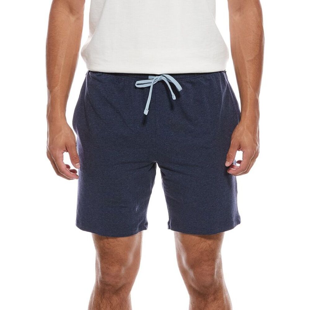 Hugo Boss Mens  Pant, Blue